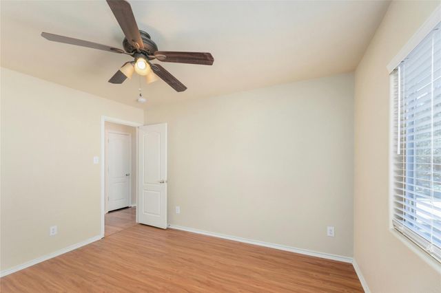 3720 Pine Needle CIR, Round Rock, TX 78681