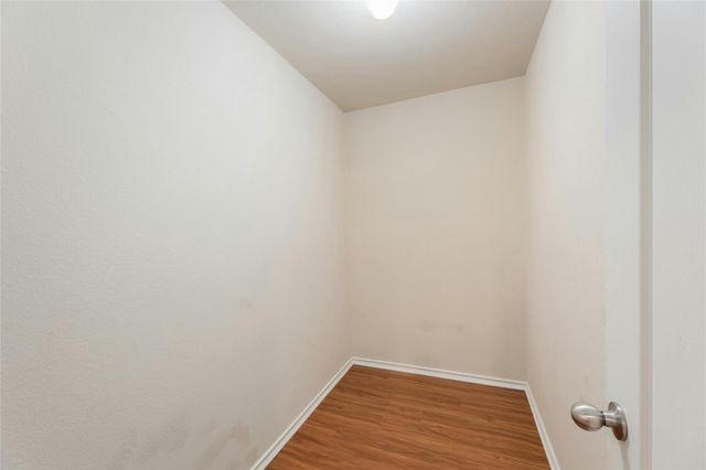 3720 Pine Needle CIR, Round Rock, TX 78681