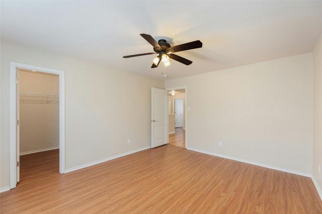 3720 Pine Needle CIR, Round Rock, TX 78681