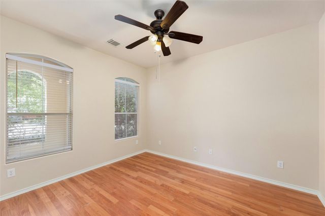 3720 Pine Needle CIR, Round Rock, TX 78681