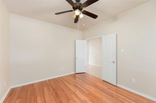 3720 Pine Needle CIR, Round Rock, TX 78681