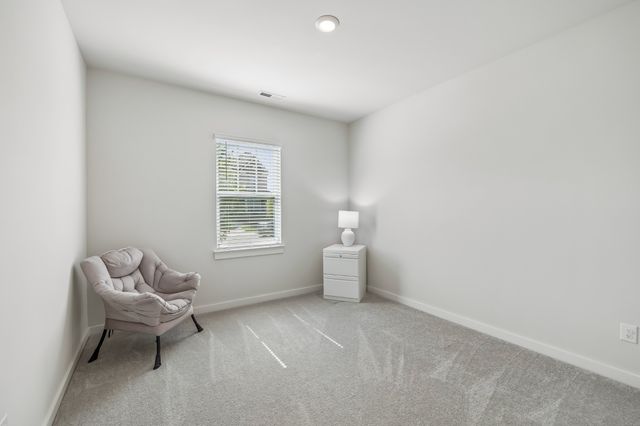 1054 Ewell Farms Circle, Spring Hill, TN 37174