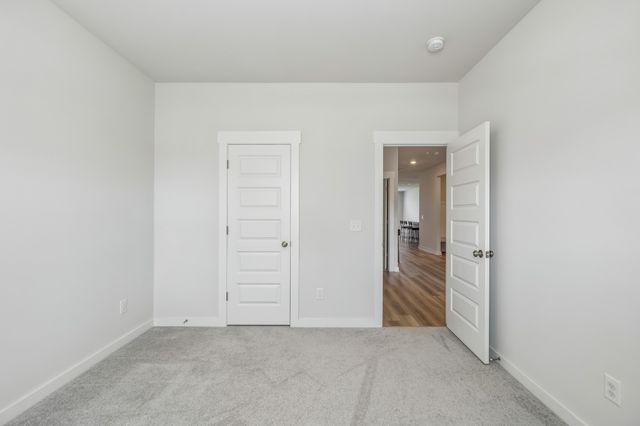 1054 Ewell Farms Circle, Spring Hill, TN 37174