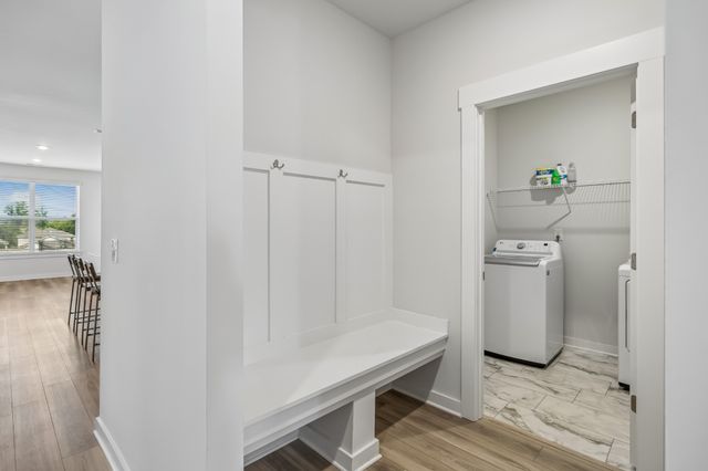 1054 Ewell Farms Circle, Spring Hill, TN 37174