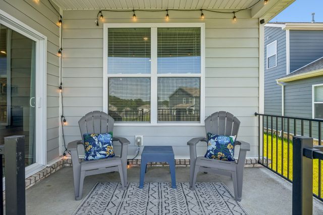 1054 Ewell Farms Circle, Spring Hill, TN 37174