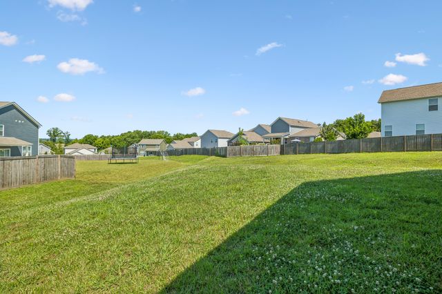 1054 Ewell Farms Circle, Spring Hill, TN 37174