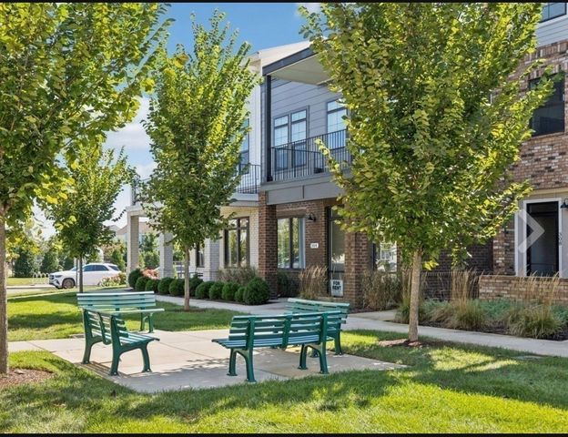 1054 Ewell Farms Circle, Spring Hill, TN 37174