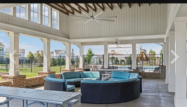 1054 Ewell Farms Circle, Spring Hill, TN 37174