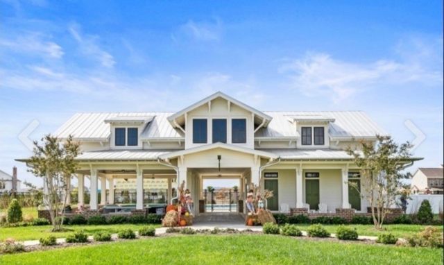 1054 Ewell Farms Circle, Spring Hill, TN 37174