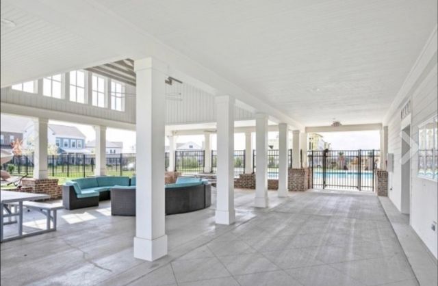 1054 Ewell Farms Circle, Spring Hill, TN 37174