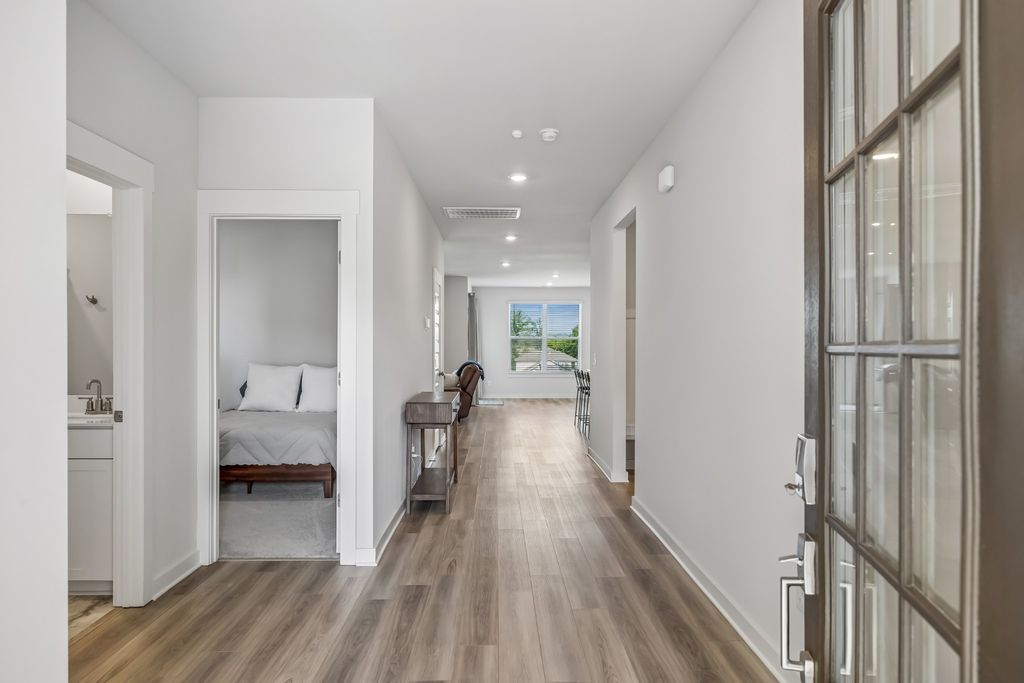 1054 Ewell Farms Circle, Spring Hill, TN 37174