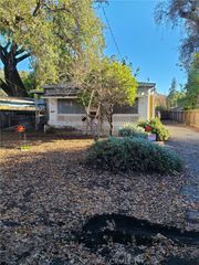 6425 14th, Lucerne, CA 95458