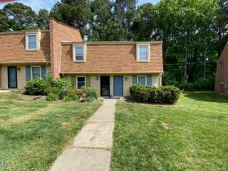 4706 Blue Bird Court I, Raleigh, NC 27606