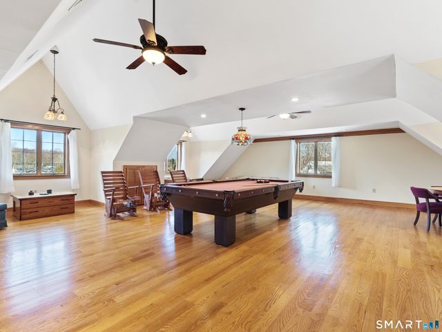 152 Whitehall Avenue, Stonington, CT 06355
