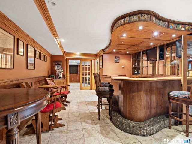 152 Whitehall Avenue, Stonington, CT 06355
