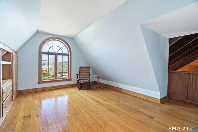 152 Whitehall Avenue, Stonington, CT 06355