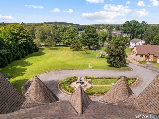 152 Whitehall Avenue, Stonington, CT 06355
