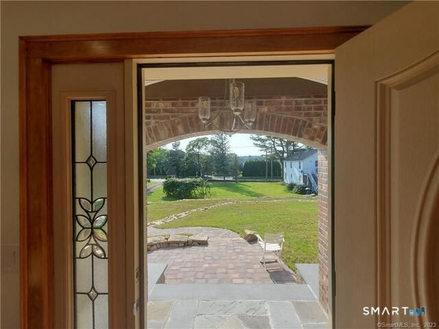 152 Whitehall Avenue, Stonington, CT 06355