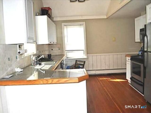 152 Whitehall Avenue, Stonington, CT 06355