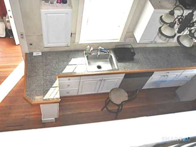 152 Whitehall Avenue, Stonington, CT 06355