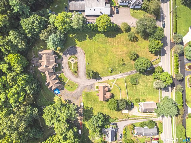 152 Whitehall Avenue, Stonington, CT 06355