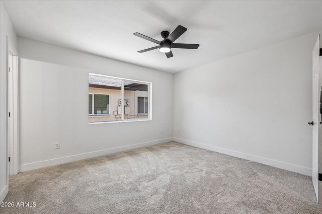 824 W MALIBU Drive, Tempe, AZ 85282