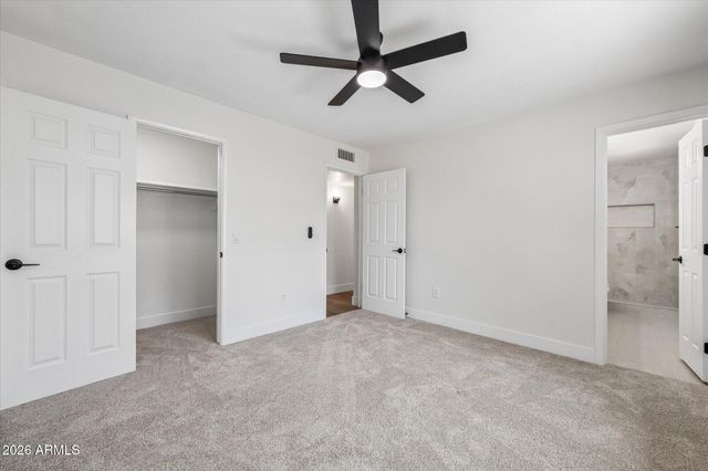 824 W MALIBU Drive, Tempe, AZ 85282