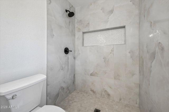 824 W MALIBU Drive, Tempe, AZ 85282