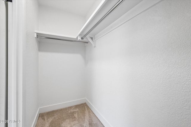 824 W MALIBU Drive, Tempe, AZ 85282