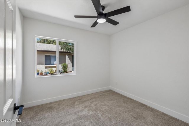 824 W MALIBU Drive, Tempe, AZ 85282