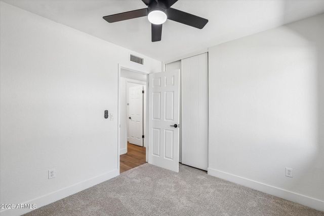 824 W MALIBU Drive, Tempe, AZ 85282