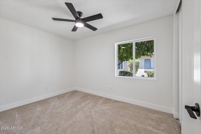 824 W MALIBU Drive, Tempe, AZ 85282