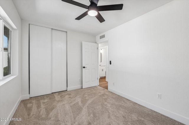 824 W MALIBU Drive, Tempe, AZ 85282