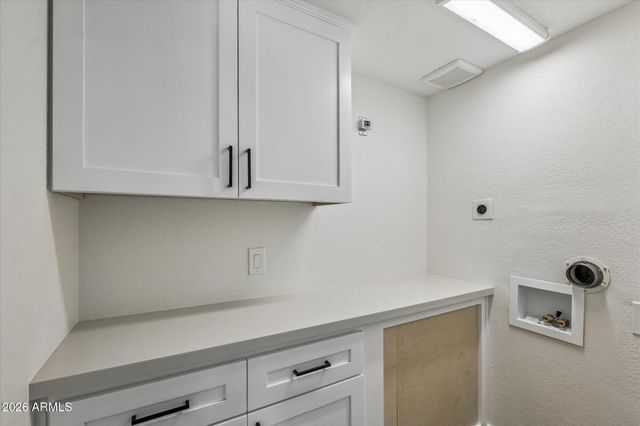 824 W MALIBU Drive, Tempe, AZ 85282