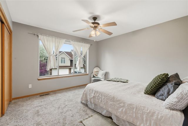 2312 Belmont Drive, Coralville, IA 52241
