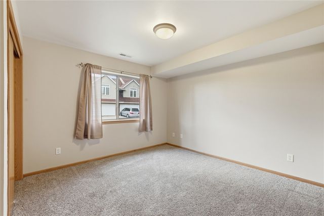 2312 Belmont Drive, Coralville, IA 52241
