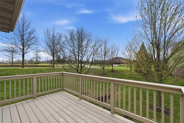 2312 Belmont Drive, Coralville, IA 52241
