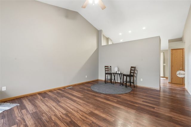 2312 Belmont Drive, Coralville, IA 52241