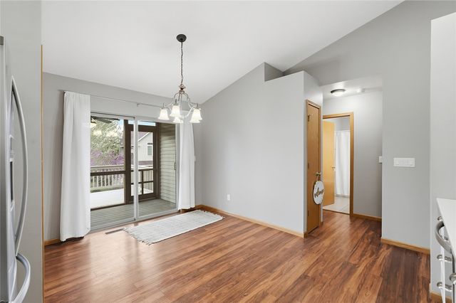 2312 Belmont Drive, Coralville, IA 52241