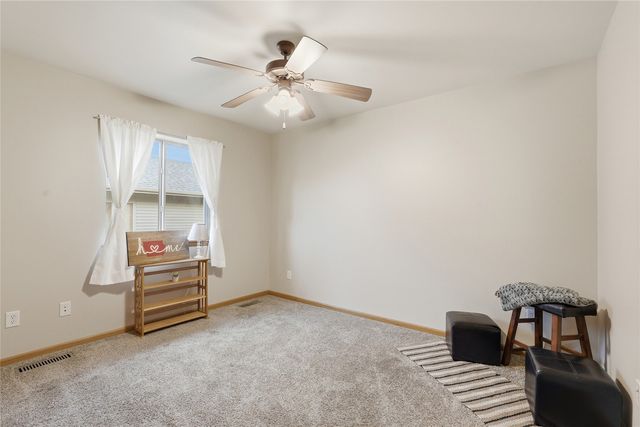 2312 Belmont Drive, Coralville, IA 52241