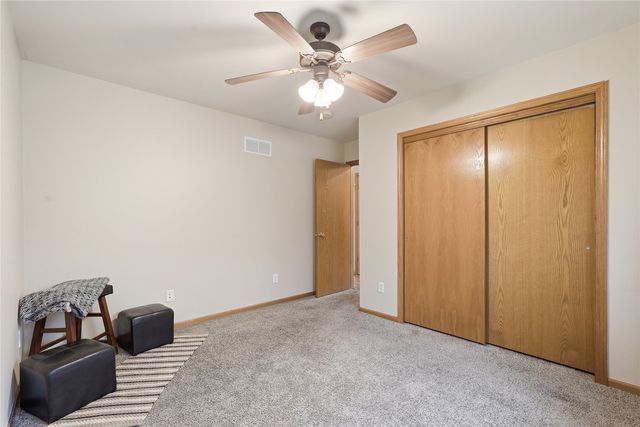2312 Belmont Drive, Coralville, IA 52241