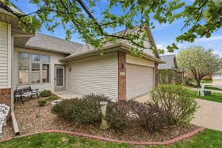 2312 Belmont Drive, Coralville, IA 52241