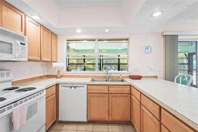 18399 BURKHOLDER CIRCLE, Port Charlotte, FL 33948