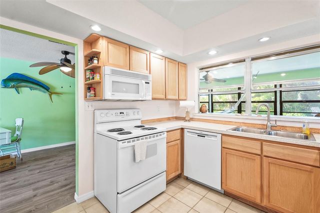 18399 BURKHOLDER CIRCLE, Port Charlotte, FL 33948