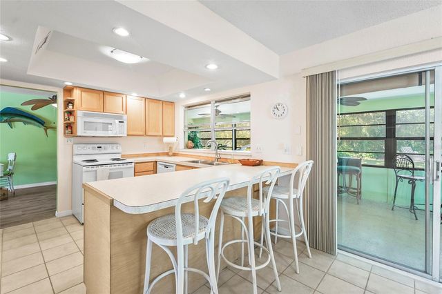 18399 BURKHOLDER CIRCLE, Port Charlotte, FL 33948