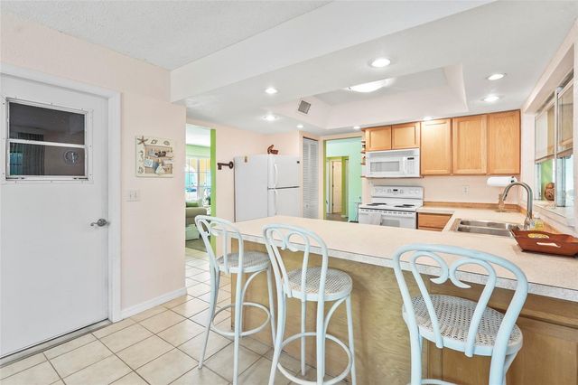 18399 BURKHOLDER CIRCLE, Port Charlotte, FL 33948