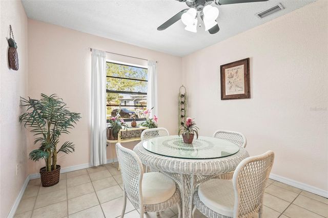 18399 BURKHOLDER CIRCLE, Port Charlotte, FL 33948