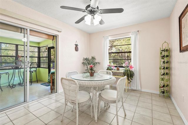 18399 BURKHOLDER CIRCLE, Port Charlotte, FL 33948