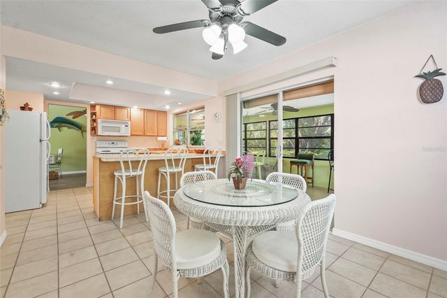 18399 BURKHOLDER CIRCLE, Port Charlotte, FL 33948