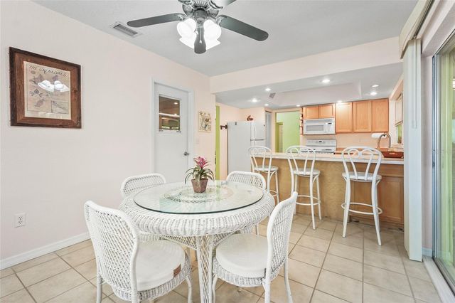 18399 BURKHOLDER CIRCLE, Port Charlotte, FL 33948